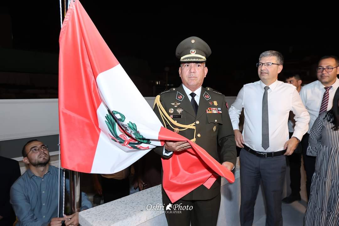 WhatsApp Image 2021-11-05 at 8.46.21 AM.jpeg